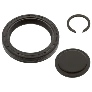 Febi Bilstein Automatic Transmission Final Drive Seal Kit - 020498085G